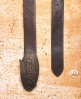Superdry Ceinture Thunderbird