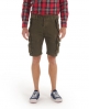 Superdry Heavy Cargo Short