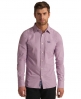 Superdry Premium Dress Shirt