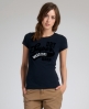 Superdry Warriors T-shirt