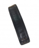 Superdry Straight Jacket Strap