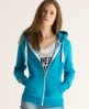 Superdry Orange Label Zip Hoodie
