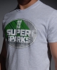 Superdry Sparks t-shirt
