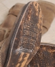 Superdry Armada Suede boot