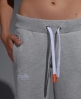 Superdry Orange Label joggers