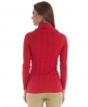 Superdry Leichte Parliament Strickjacke