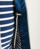 Superdry Boat Jacket