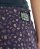 Superdry Vintage Club Shorts