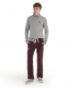 Superdry Vintage Jogginghose