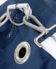 Superdry Harbour Master Reisetasche