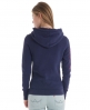 Superdry Coaching 23 Hoodie