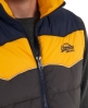 Superdry Retro Gilet
