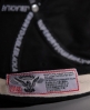 Superdry Trucker Spirit cap