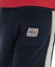 Superdry circuit short