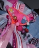 Pauls Boutique Gracie bag