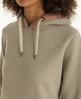 Superdry Luxe Sorority Hoodie