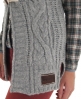 Superdry Cusco Vest