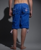 Superdry Logo Boardie short