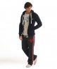 Superdry Heritage Fives Joggers