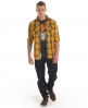 Superdry jungle panther t-shirt