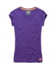 Superdry Pocket T-shirt