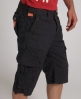 Superdry Core Military Lite Short