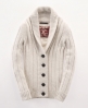 Superdry Pull Parliament
