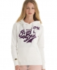 Superdry stacker classic hoodie