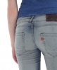 Superdry Foundry Skintight Jeans