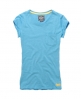 Superdry Pocket T-shirt