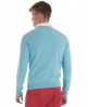 Superdry Muscle Car Crew Top