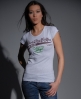 Superdry Tokyo Brand t-shirt