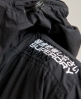 Superdry Hooded Polar Windcheater
