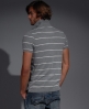 Superdry Jersey Stripe Polo