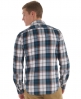 Superdry Lumberjack Twill Shirt
