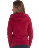 Superdry Japan Zip Hoodie