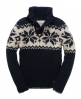 Superdry Coxwain Henley