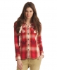 Superdry Super Sioux Shirt
