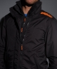 Superdry Technical Windcheater