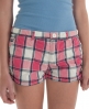 Superdry washbasket boyshort