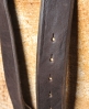 Superdry Ceinture Thunderbird