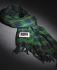 Superdry Hobo scarf