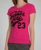 Superdry T-shirt Superlow Jets