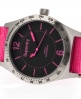 Superdry Field Professional Mini
