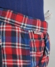 Superdry Lumberjack Lounge Pants