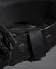 Superdry Vipers Buckle belt