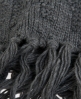 Superdry Rapunzel Scarf