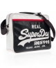 Superdry Alumni Bag