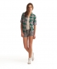 Superdry Supersheer shorts