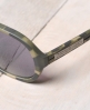 Superdry Powder sunglasses